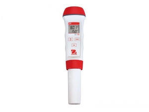 ������������ Starter ST20C-C Ohaus