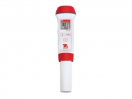 ������������ Starter ST20C-C Ohaus