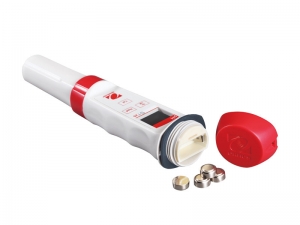 ������������ Starter ST20C-C Ohaus