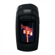 ���������� Seek Thermal Reveal XR Black