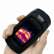 ���������� Seek Thermal Reveal XR Black