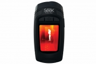 ���������� Seek Thermal Reveal XR Black