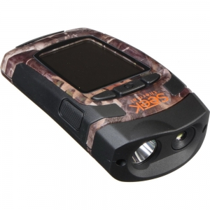 ���������� Seek Thermal Reveal XR Camo