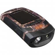 ���������� Seek Thermal Reveal XR Camo