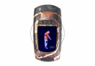 ���������� Seek Thermal Reveal XR Camo