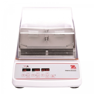 ������-��������� � ����������� ������� ���� ISICMBCDG Ohaus