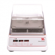 ������-��������� � ����������� ������� ���� ISICMBCDG Ohaus