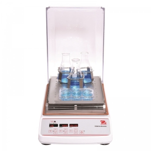 ������-��������� � ����������� ������� ���� ISICMBCDG Ohaus