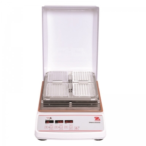 ������-��������� � ����������� ������� ���� ISICMBCDG Ohaus