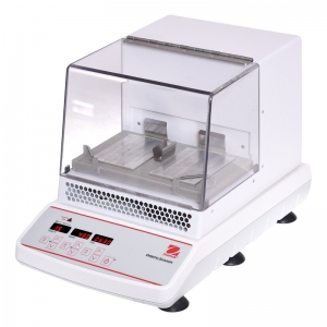 ������-��������� � ����������� ������� ���� ISICMBCDG Ohaus