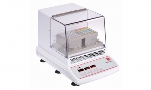 ������-��������� � ����������� ������� ���� ISICMBCDG Ohaus