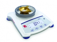 ����������� ���� Ohaus ����� Scout SJX622 E 620 � � 0,01 � � ��������