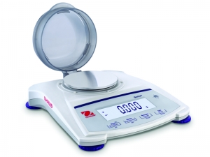 ����������� ���� Ohaus Scout SJX6201 6200 � � 0,1 � � ��������