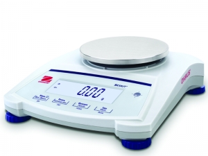 ����������� ���� Ohaus Scout SJX6201 6200 � � 0,1 � � ��������