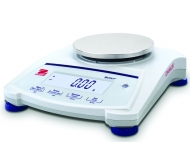 ����������� ���� Ohaus Scout SJX6201 6200 � � 0,1 � � ��������