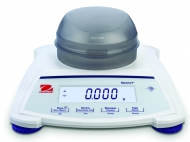 ����������� ���� Ohaus Scout SJX6201 6200 � � 0,1 � � ��������