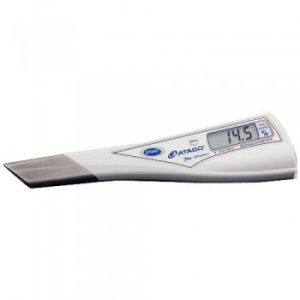 ������������ PEN-Ethanol V ��� �������� ���� ������� ��������� ������