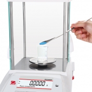 ������������� ���� OHAUS Pioneer PX224 220 � x 0,1 �� c InCal � ��������