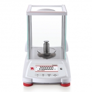 ������������� ���� OHAUS Pioneer PX85 82 � x 0,01 �� c InCal � ��������