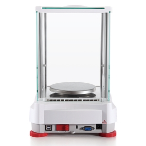 ������������� ���� OHAUS Pioneer PX85 82 � x 0,01 �� c InCal � ��������
