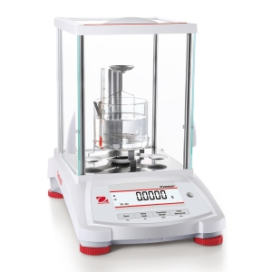 ������������� ���� OHAUS Pioneer PX85 82 � x 0,01 �� c InCal � ��������