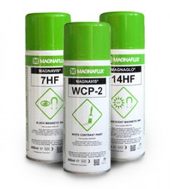 ����� ��� ������������������ ������������� Magnaflux 7HF WCP-2 14HF 6-7���