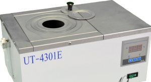UT-4301E ���� ������� �����������