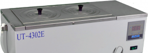 UT-4302� ���� ������� ������������ ����������� ULAB