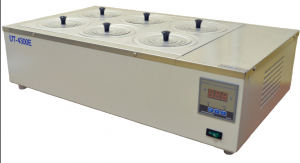 UT-4300� ���� ������� ������������ ������������ ULAB