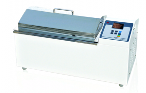 UT-4331S ���� ������� � ��������