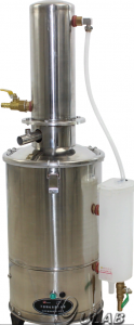 ����������� RHON-1050 (UD-1050), �/�, 5�/�