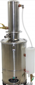 ����������� RHON-1100 (UD-1100), �/�, 10�/�