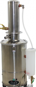 ����������� RHON-1200 (UD-1200), �/�, 20�/�