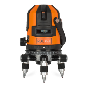 �������� ������� RGK UL-41W MAX