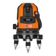�������� ������� RGK UL-41W MAX