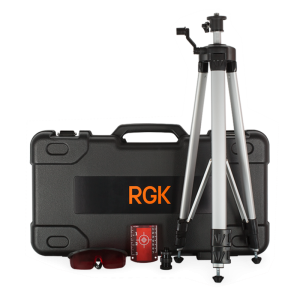 �������� ������� RGK UL-41W MAX