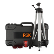 �������� ������� RGK UL-41W MAX