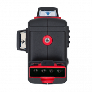 �������� ������� RGK PR-3A