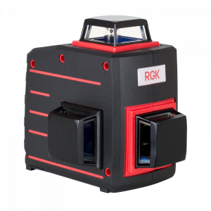 �������� ������� RGK PR-3A