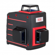 �������� ������� RGK PR-3A