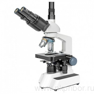 ��������� Bresser Trino Researcher