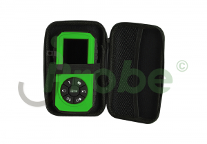 jProbe MV ���������� ������������� �������� ����������