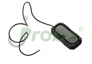 jProbe MV ���������� ������������� �������� ����������