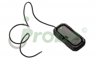jProbe MV ���������� ������������� �������� ����������