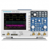 ����������� R&S RTC1002 ���������