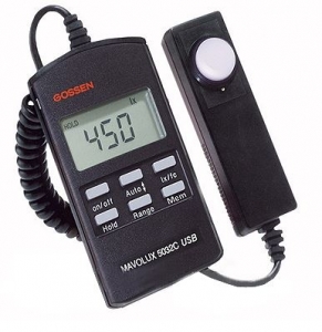 �������� Mavolux 5032C