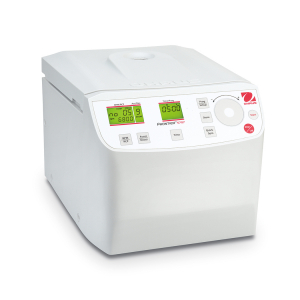 ������������������� ���������� Frontier FC5707 6800 ����� 4445 g