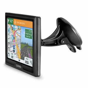 ������������� ��������� Garmin Drive 61 Europe LMT-S