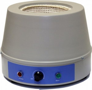 STEGLER KH-1000 ���������������� 1000 ��