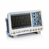 �������� ����������� R&S RTB2K-COM4